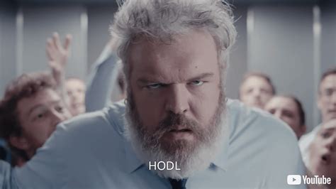 Here's what caused the bad day for crypto prices across the board crashed today (wednesday), with most plunging more than the selloff may have spooked novice crypto investors, but we see a major buying opportunity. Game of Thrones' Hodor Stars in eToro Crypto Investment Ad ...