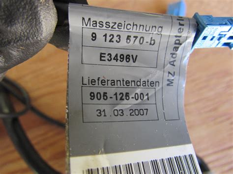 I was able to solve the problem by disconnecting the ground (negative) battery cable and then the postive connection. BMW Negative Battery Terminal IBS Intelligenter Batteriesensor 12427603567 E90 E60 E70 E71 F15 ...