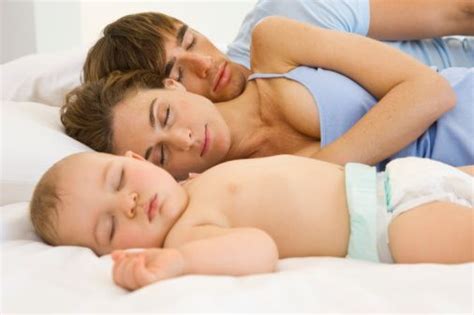 Maybe you would like to learn more about one of these? Safe Co-Sleeping - Labor of Love Doula & Childbirth ...