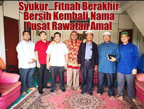 Pusat rawatan alternatif & komplementari urut dan bekam. Pusat Rawatan Amal Timbalan Mudir Tabib Ustaz Azfar - Home ...