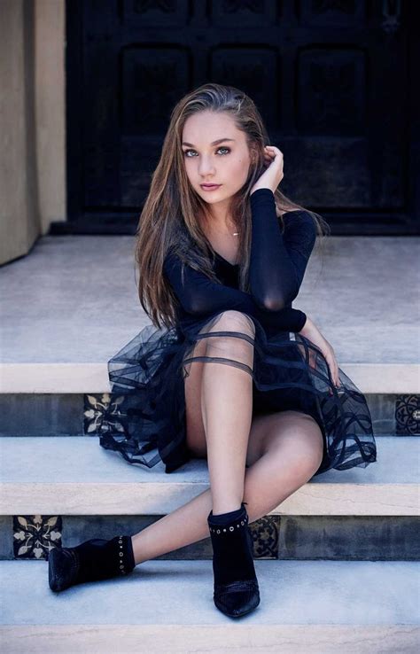 See more ideas about maddie ziegler, maddie, maddie zeigler. 17 Things About Maddie Ziegler Bra Size Height Body ...