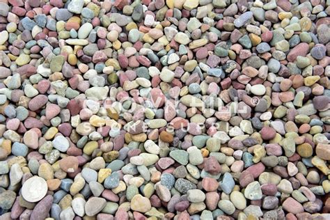 Es a partir de un convenio con el pami, que busca la inserción social y comunitaria de sus beneficiarios. Pami Pebbles | Crown Hill Stone Supply