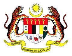 The official website of malaysian immigration control status checking enables malaysian to check their immigration status and restrictions on application for. iKad Foreign Worker, Expatriate, Pass Resident for ...