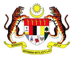 Immigration department of malaysia, seri kembangan, selangor, malaysia. iKad Foreign Worker, Expatriate, Pass Resident for ...