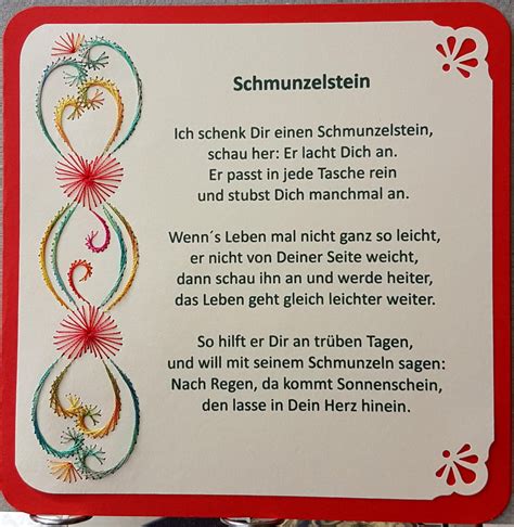 Halskette, schmunzelstein, schmunzelstein geburtstag, schmunzelstein mit schmuck. Schmunzelsteine