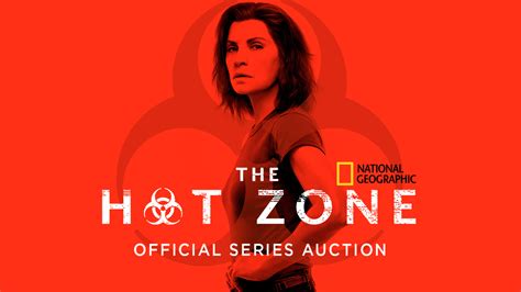 Shocking, frightening, and impossible to ignore, the hot zone proves that truth really is scarier than fiction. The Hot Zone - TodayTvSeries | Download 480p MKV