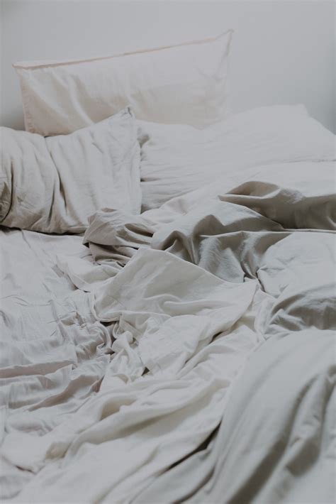 Last updated on june 14, 2020. This Is How Often You Should Change Your Bed Sheets ...