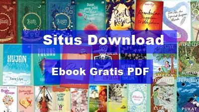 7 aplikasi psikologi android gratis untuk menjaga kesehatan mental | bisa buat curhat! 18 Situs Download Ebook Gratis PDF Terlengkap dan Terbaru 2018 | haloponsel.com