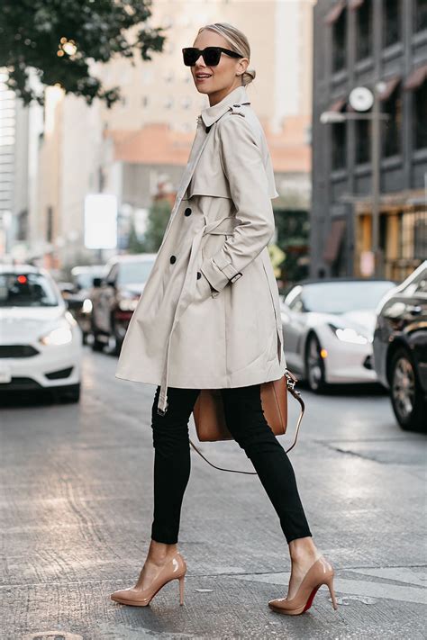 When it comes to shopping for a new coat, do you find yourself skipping over the neutrals? Pin on Stylist's Picks