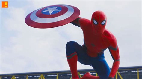 Spiderman homecoming 2017 4k 8k is part of the movies wallpapers. Spider-Man: Homecoming HD Wallpapers