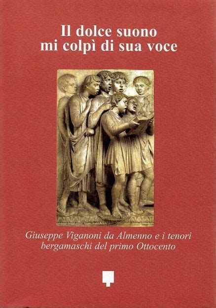 Dopo aver scoperto il tradimento del marito, una donna decide di vendicarsi e ordisce un piano per colpire la giovane amante. Il dolce suono mi colpì di sua voce. Giuseppe Viganoni da ...