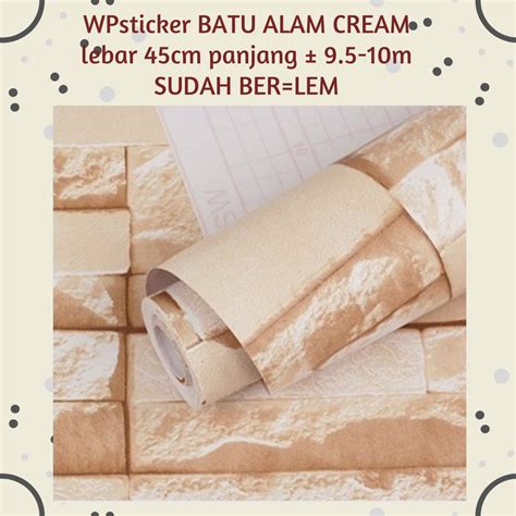 Harga batu alam ini memang cukup mahal dibandingkan dengan keramik atau wallpaper, tapi dinding batu. Batu Alam Semarang - Hisanaagrosir Semarang Wallpaper ...