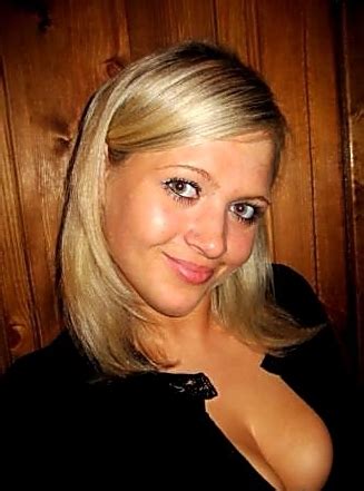 No matter you are looking for free personals, speed dating, free chat, senior dating, casual dating or international dating, you can find it here. Foreign women dating service - Email Russian, Asian and ...
