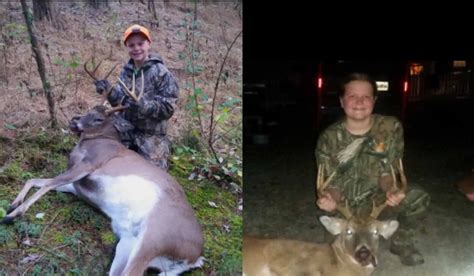 Aufrufe 2,6 tsd.vor 5 monate. Virginia Hunting Pictures 2016