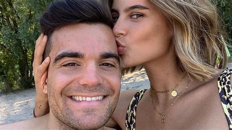 Schon jetzt ist die modeschönheit ein absoluter publikumsliebling. Total verliebt: GNTM-Romina will Kinder mit Stefano ...
