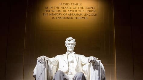 An american holiday, an american history. How President Lincoln Created Thanksgiving