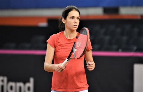 14,627 likes · 2,210 talking about this. FedCup: Raluca Olaru a clarificat situația - De ce nu a ...