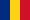 Here you can explore hq romania flag transparent illustrations, icons and clipart with filter setting polish your personal project or design with these romania flag transparent png images, make it. Rumänien | Flaggen der Länder