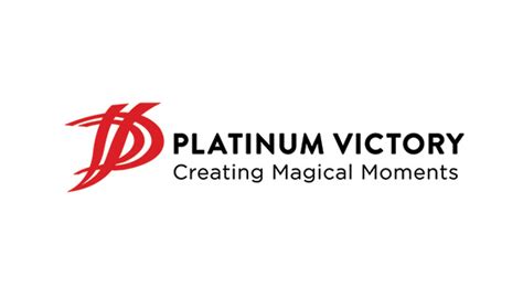 Platinum is a chemical element with the symbol pt and atomic number 78. Top 10 property developers in Malaysia