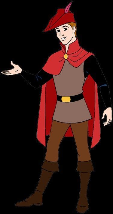 Philip left active military service in 1952 when his. Image by Shannon Koepke on Arts and Crafts | Disney princes, Mickey ears, Prince philip