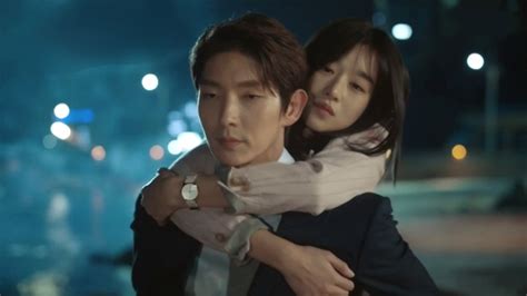 I tried to make an appointment with them for some advice. Lawless Lawyer - Korean Drama Review