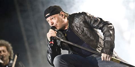 Vasco rossi sally (vascononstop 2016). Sally di Vasco Rossi: Significato Canzone | Chi è Sally ...