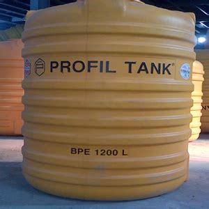 Toko yang telah terpercaya ini jual profil tank kualitas terbaik dan mempunyai ketahanan kuat. Harga Tangki Air 1200 Liter, Tandon Air & Toren Air Profil ...