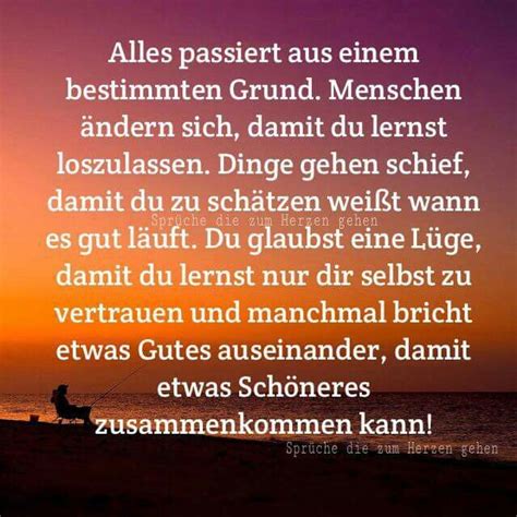 ╚» hier gibt es eine kleine auswahl der besten sprüche thematisch gemischt. Sprüche So Ist Das Leben | Sprüche