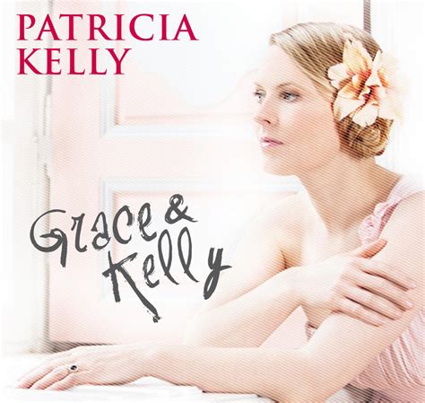Patricia und john von der kelly family haben an die 90er jahre, als die musikgruppe ihre größten erfolge feierte, nicht nur positive erinnerungen. Patricia Kelly - neues Album Grace & Kelly