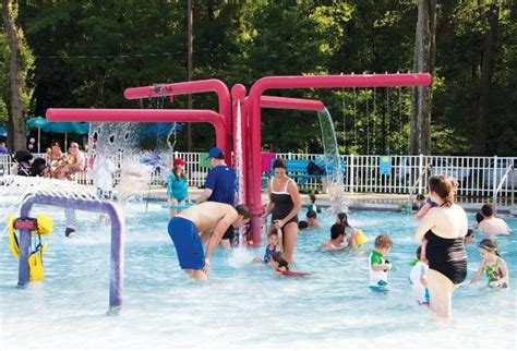 Is there entrance fee to bergen county park? Outdoor swimming in Bergen County - BergenCounty.com ...