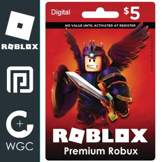 Come use our robux generator tool to get more robux in your account. free robux hack no human verification 2020 in 2020 | Coin ...