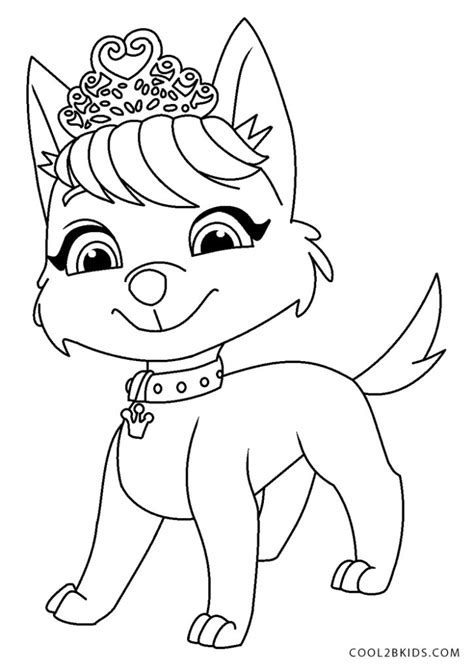 A team of brave puppies together with a smart boy ryder carry out. Free Printable PAW Patrol Coloring Pages For Kids