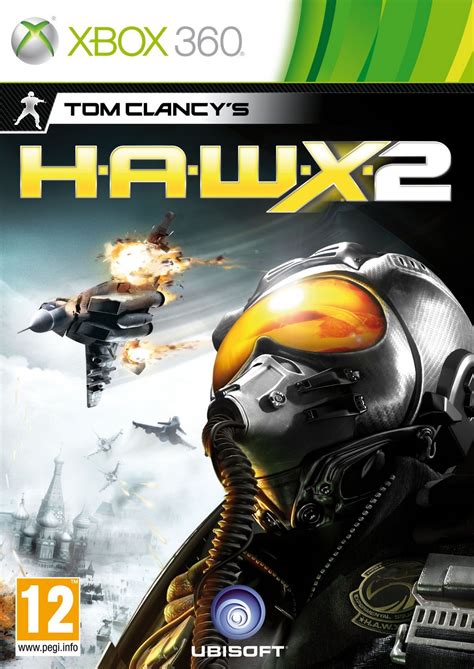 Навстречу победе / cars 3: ALL-GAMES INFORMATICA: JUEGOS XBOX 360