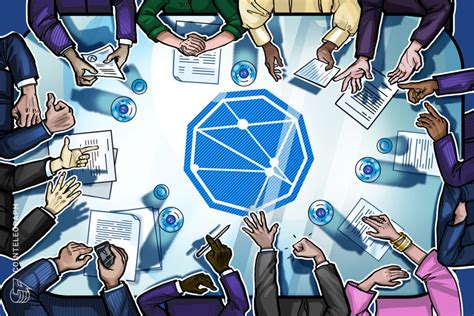 Since its inception, the uniswap protocol (uniswap) has served as a trustless and highly decentralized financial infrastructure. Uniswap 'community call' will discuss extending liquidity ...