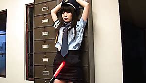 Cutie rui natsukawa masturbates with toy. Japanese - XCafe.Com - page 3