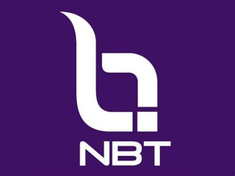 ดูทีวีออนไลน์ ช่อง 7 8 one31 nbt; ดูทีวีออนไลน์ ช่อง NBT HD - OlineThailand