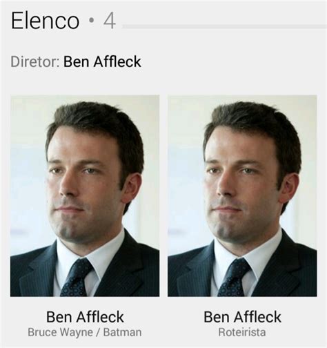 Use kapwing to discover, create, and share trending memes and posts with your friends and family. Ben Affleck Meme - Pin By Morgan Blues On Ben Affleck Ben ...