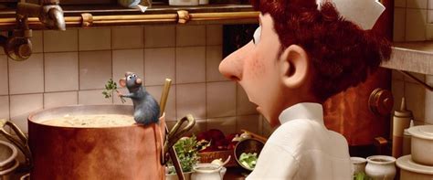 If you get any error message when trying to stream, please refresh the page or switch to another streaming server. Ratatouille - Online Streaming Movies & TV-Shows on SolarMovie