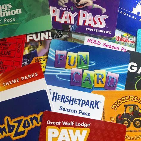 The gift experience is an award winning website, producing a wide range of personalised original gifts for every occasion. Experience Gifts for the Kids - Been There Done That with Kids