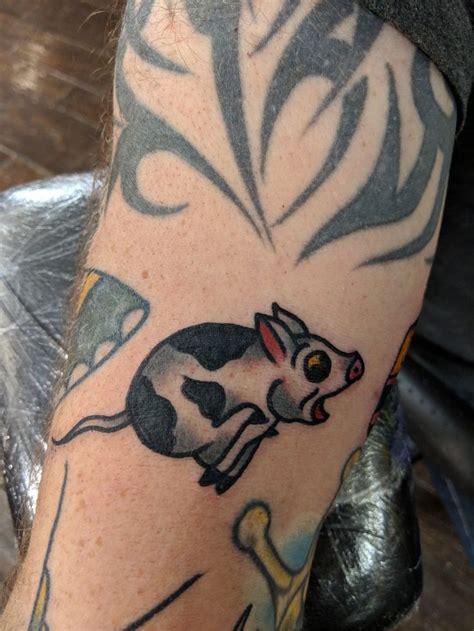 We did not find results for: Sailor Jerry pig | Sailor jerry, Tattoos, Sailor