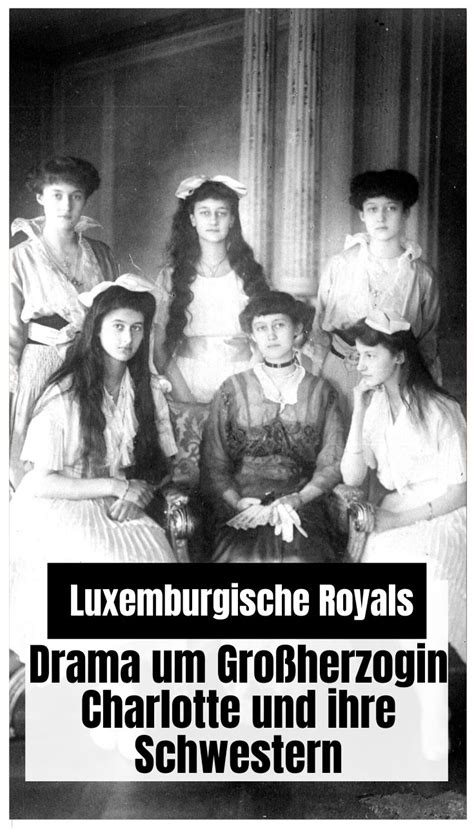 Der schweizer tatort „kriegssplitter stellt die ermittler flückiger und ritschard vor viele rätsel. Das traurige Schicksal der luxemburgischen Prinzessinnen ...