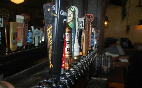 Maybe you would like to learn more about one of these? Things to do in Pleasant Valley, New York | Publick House 23
