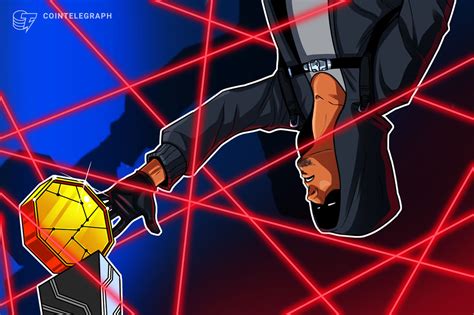 Do you want to know what even if you don't know much about crypto coins, it is definitely worth your investment in 2020. Crypto Crime on the Rise — Good Odds of 2020 Becoming a ...