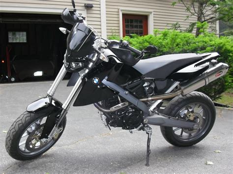 Bmw g650 xmoto bj 06 bis 09 motorrad barkbusters handprotektoren storm neu. BMW G650 XMoto: pics, specs and list of seriess by year ...