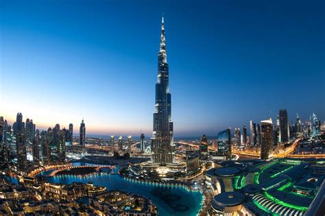 Visit dubai to have the best vacation of your life, and dubai.com will be there to help you as the best travel advisor that you can ever find. Dubai Tipps: Insider Infos und günstige Angebote für euren ...