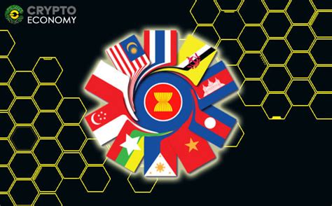 The bank focuses on loan syndication, cash management, trade finance, and the bank was founded in 1974 and is based in kuala lumpur, malaysia with an additional office in mumbai, india. CIMB Group se une a Ripple XRP para mejorar los acuerdos ...