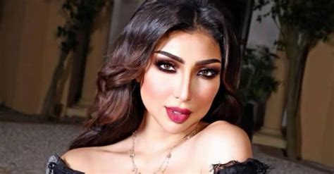 Dounia batma download free and listen online. Hamza mon bb : Dounia Batma réagit au verdict