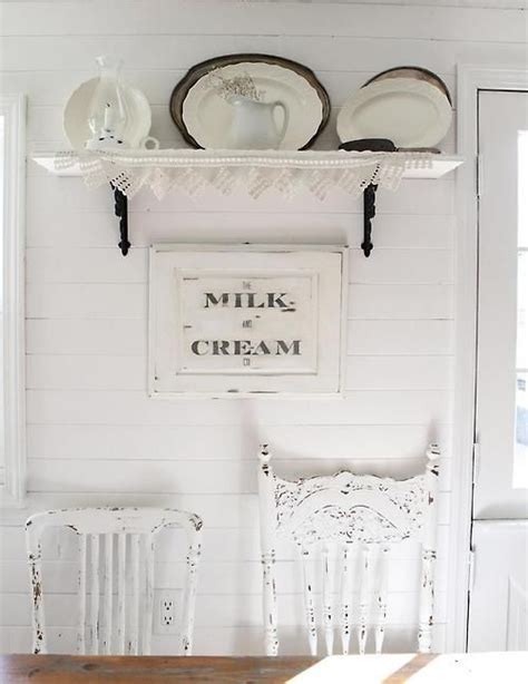 Jun 20, 2020 · afternoon tea has been an elegant and originally aristocratic british custom since the early 1800s. Pin by Just a Dreamer on Holstein's Farm | Shabby cottage ...