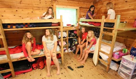 Once your crew has decided on the perfect name. Kitchen Bench Resurfacing Diy, Summer Camp Cabin Name Ideas