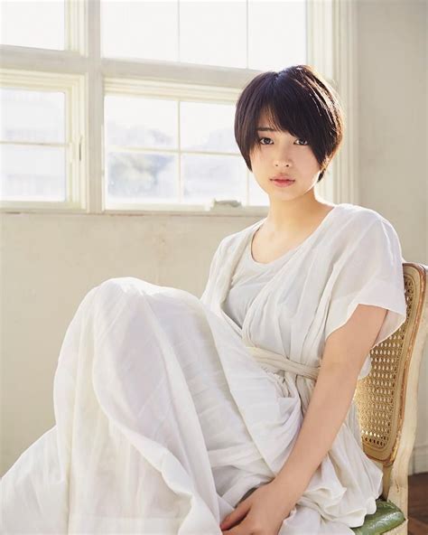 12:04 チャンネルcomeback2 recommended for you. 「Hirose Suzu (広瀬すず)」おしゃれまとめの人気アイデア｜Pinterest ...